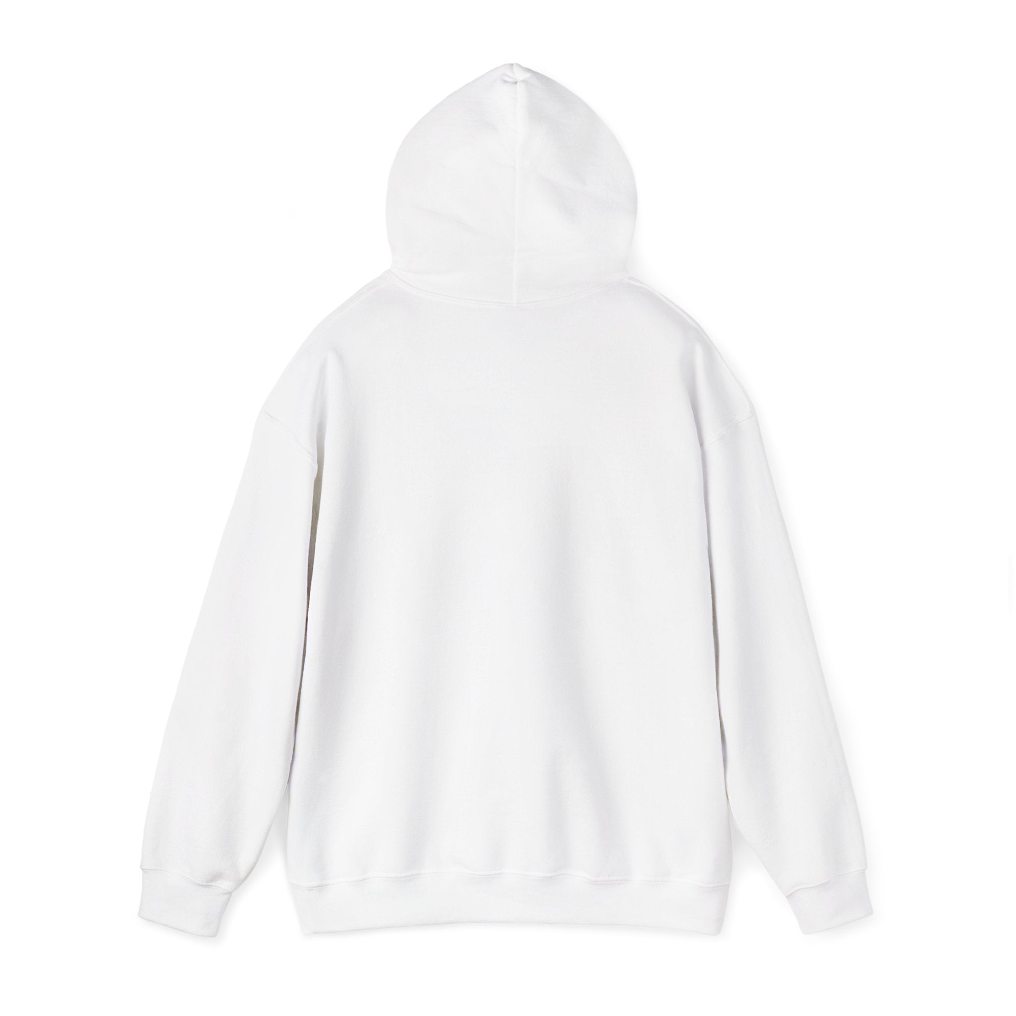 London Skyline Hoodie: Love Me or Leave Me, Sweatshirt for Travelers, Gifts for City Lovers, Cozy Unisex Pullover, Casual Fashionwear
