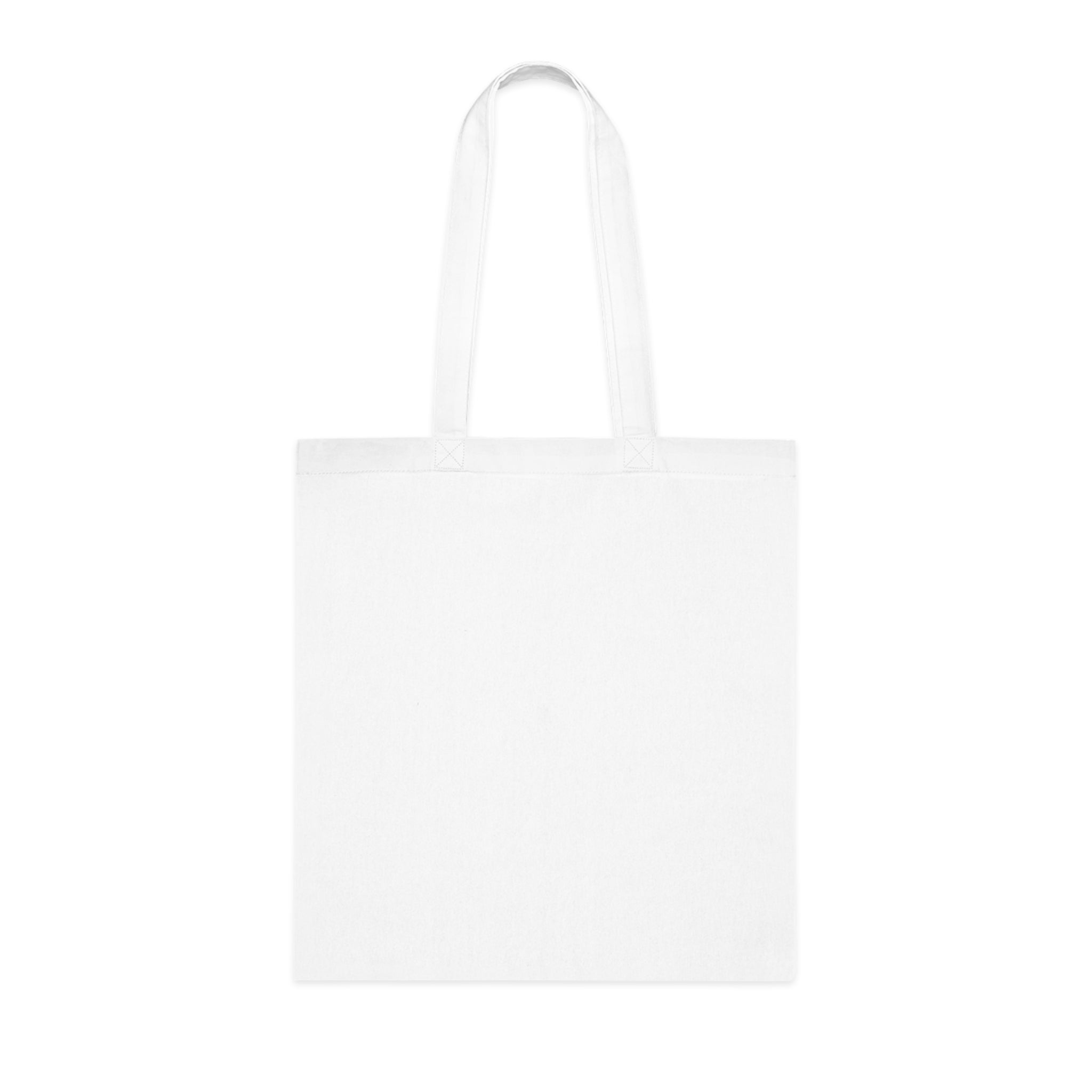 Union Jack Love Tote Bag | Stylish Reusable Cotton Canvas | Perfect for Shopping, Gifts, or Celebrations