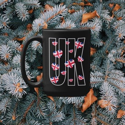 Mugs