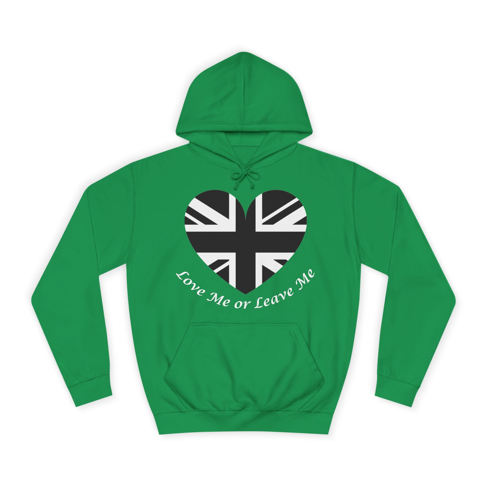 Unisex British Flag Hoodie, Cozy College Sweatshirt, Heart Design Pullover, Perfect Gift for Students, UK Pride Apparel, Casual [...]