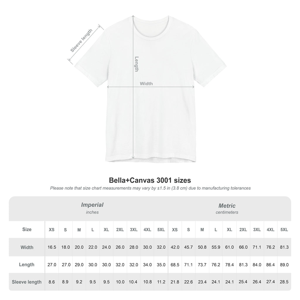 Brit-Pilled Unisex Short Sleeve Tee - Fun Graphic Top for Casual Wear, Gift for Trendsetters, Unique British Style, Cool Everyday [...]