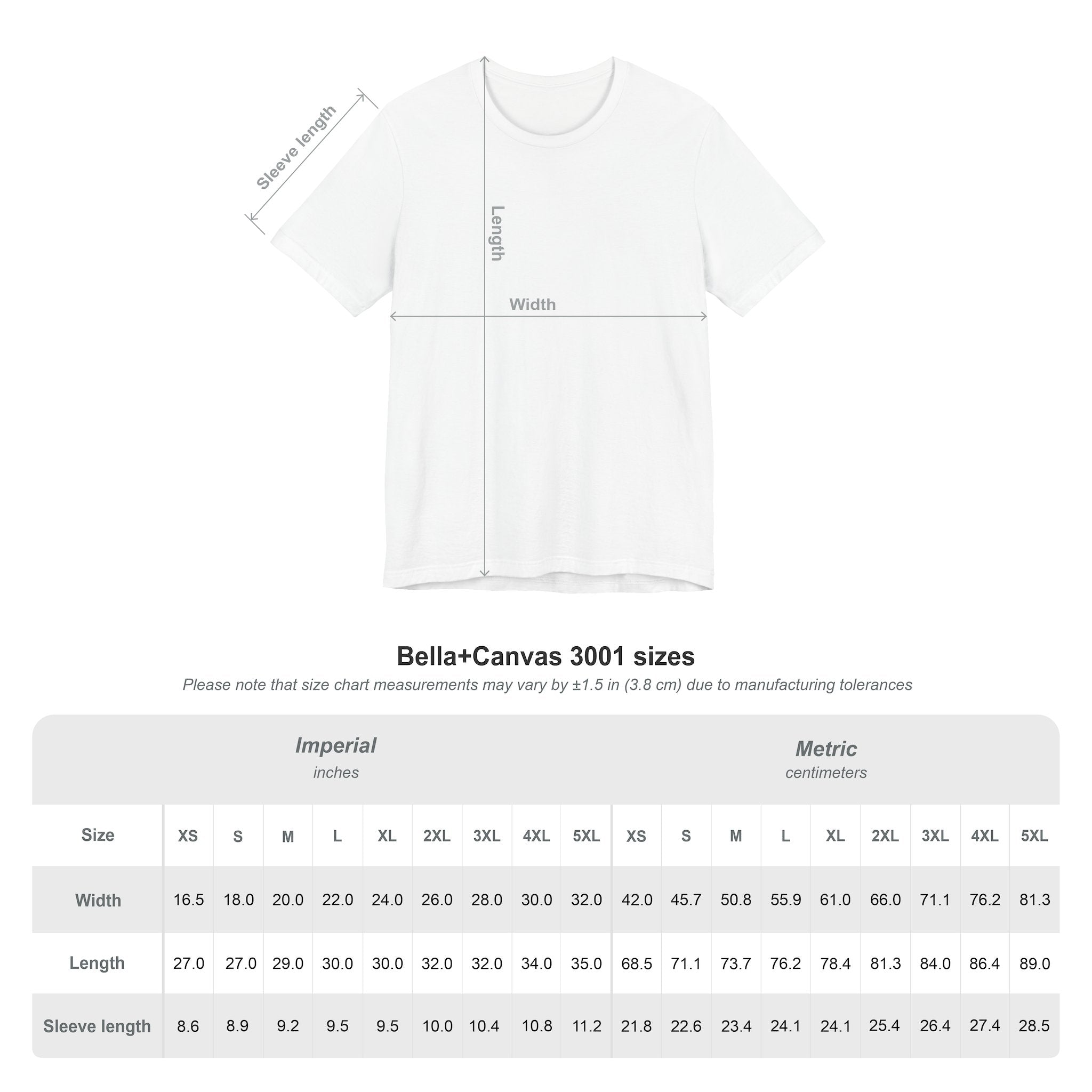 Brit-Pilled Unisex Short Sleeve Tee - Fun Graphic Top for Casual Wear, Gift for Trendsetters, Unique British Style, Cool Everyday [...]