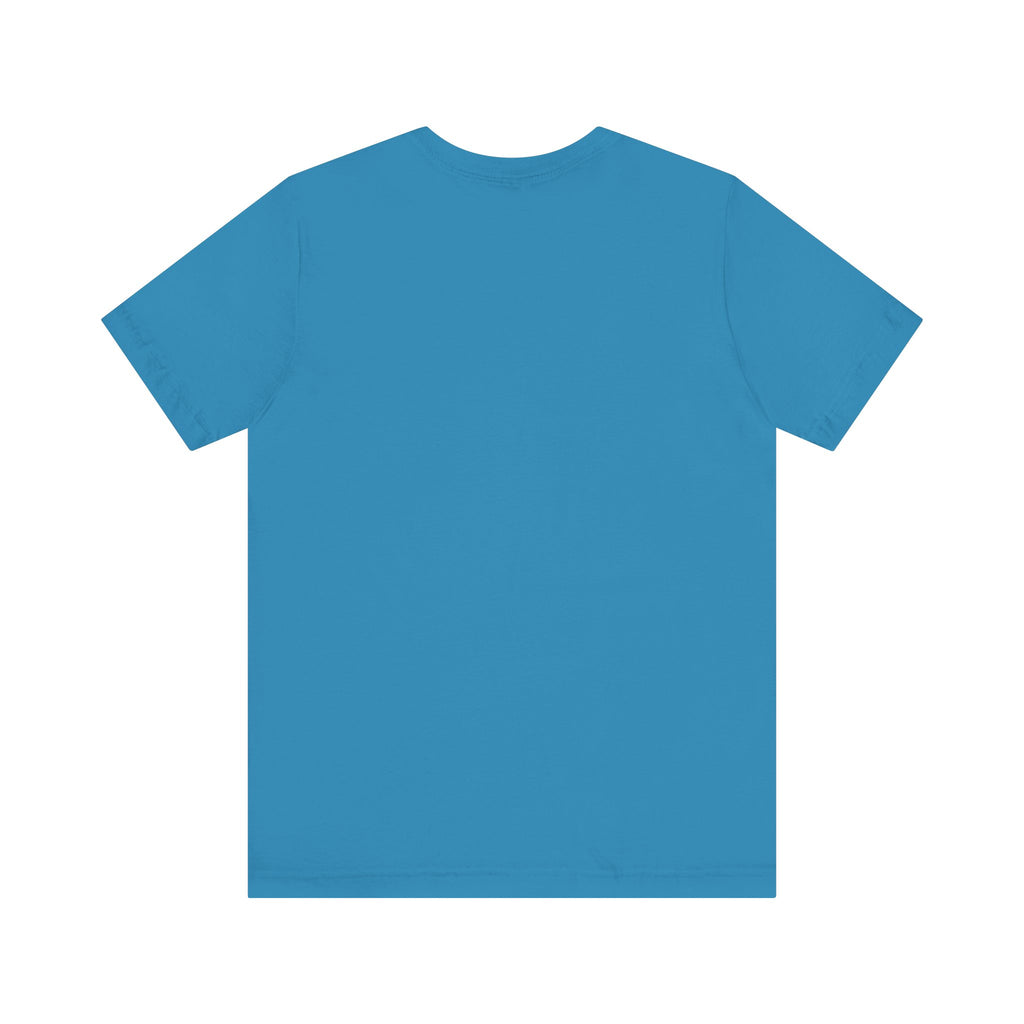 Reading Bird Tee, Funny Literacy Shirt, Gift for Book Lovers, Cute Casual T-Shirt, Reading Enthusiast Apparel, Bird-Themed Gift