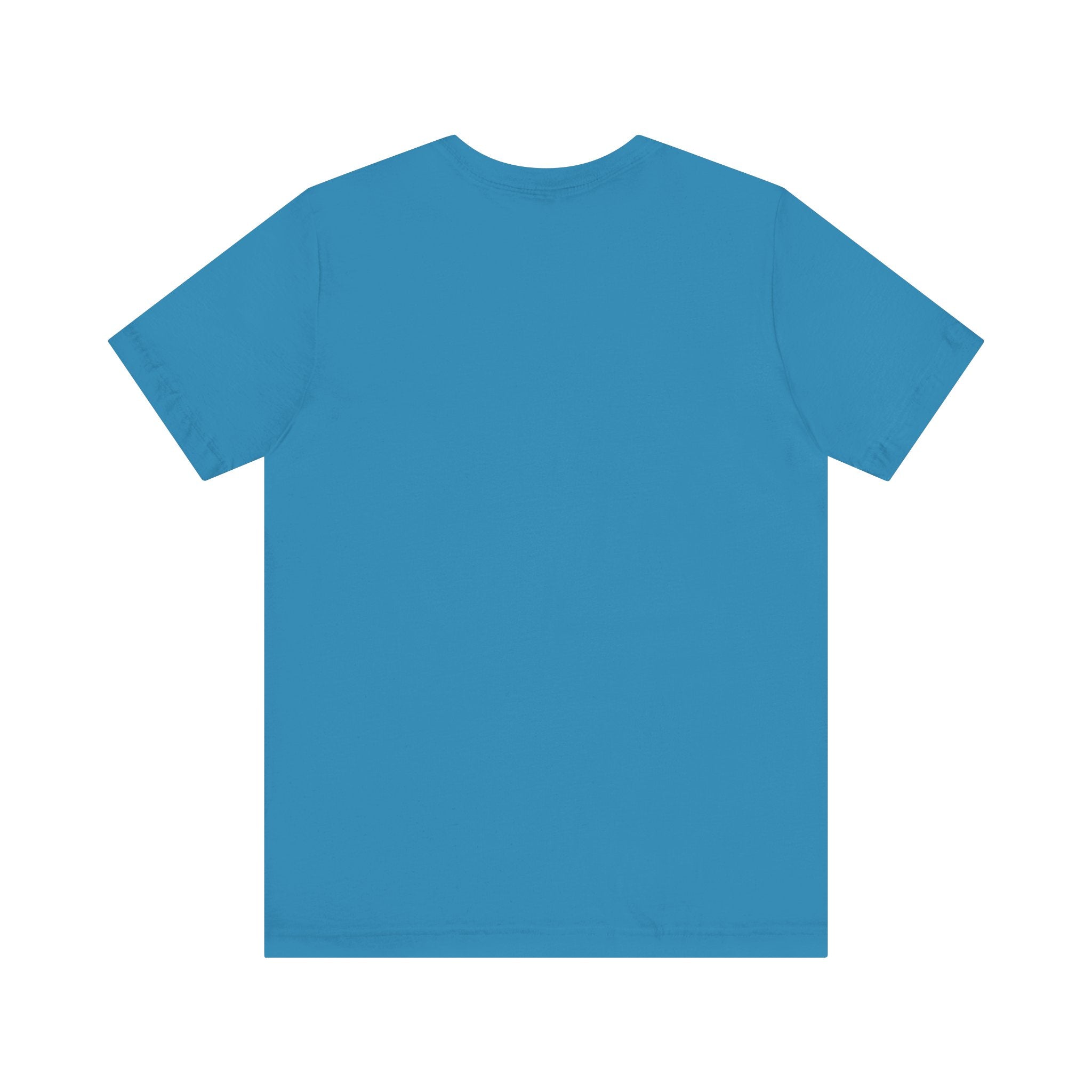 Reading Bird Tee, Funny Literacy Shirt, Gift for Book Lovers, Cute Casual T-Shirt, Reading Enthusiast Apparel, Bird-Themed Gift