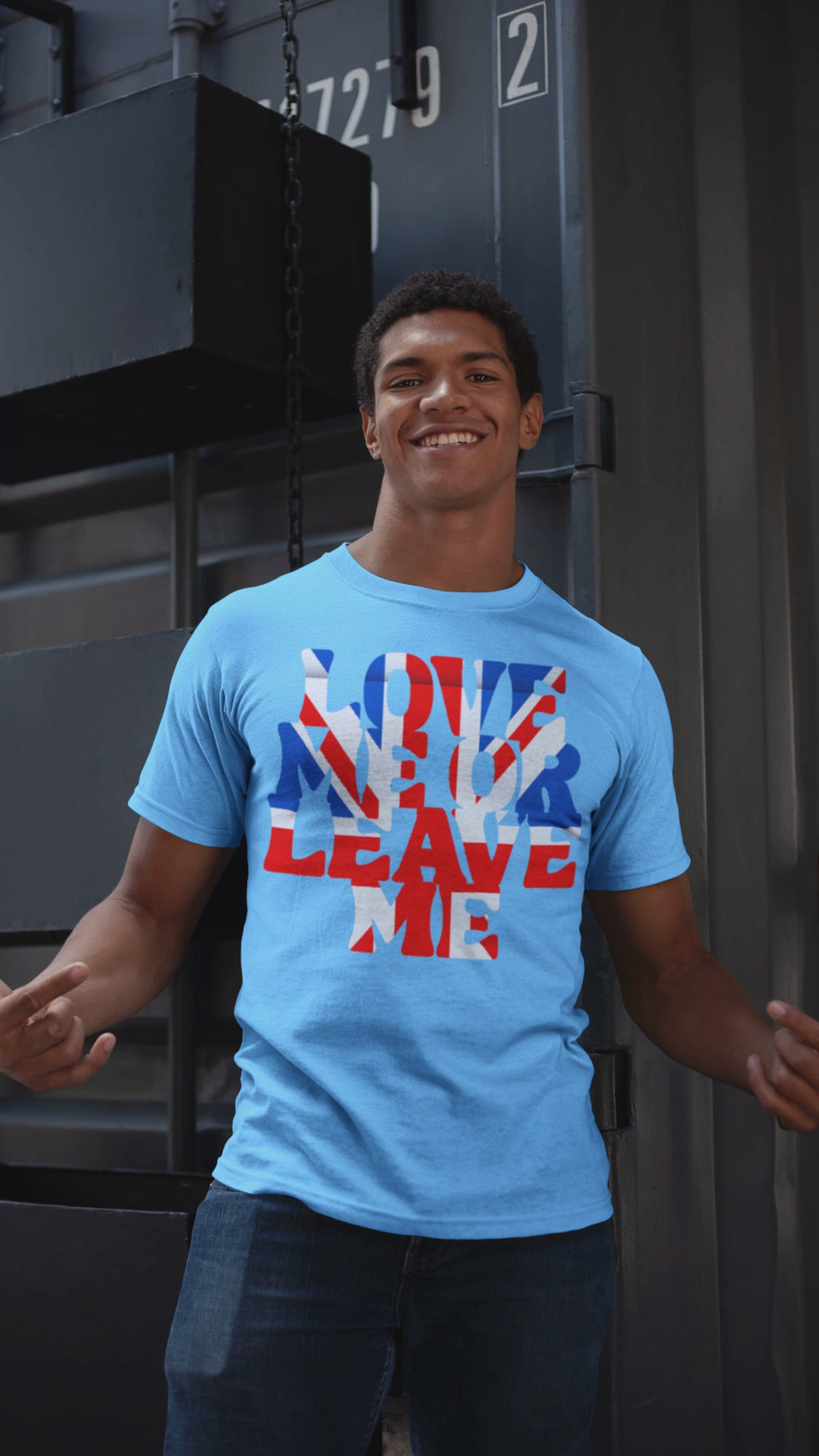 Brit-Pilled Unisex Short Sleeve Tee - Fun Graphic Top for Casual Wear, Gift for Trendsetters, Unique British Style, Cool Everyday [...]